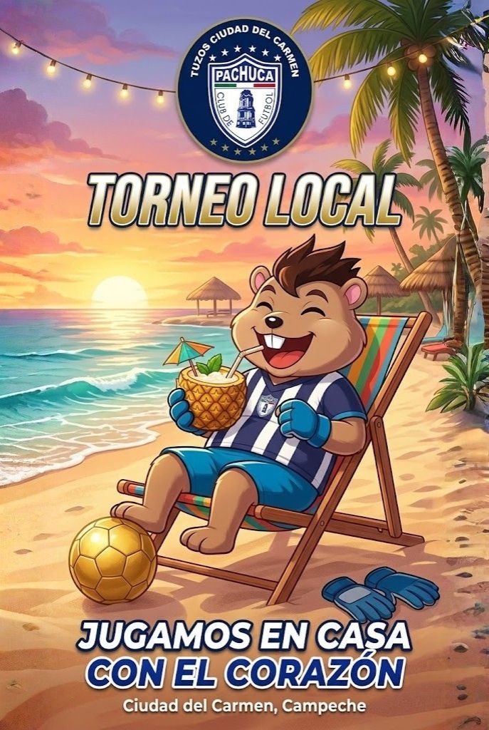 Torneo Local